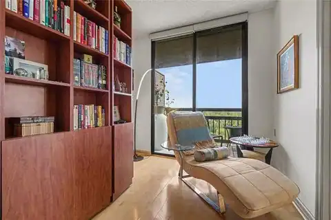1130 Piedmont Avenue NE #1610, Atlanta, GA 30309 — photo 14