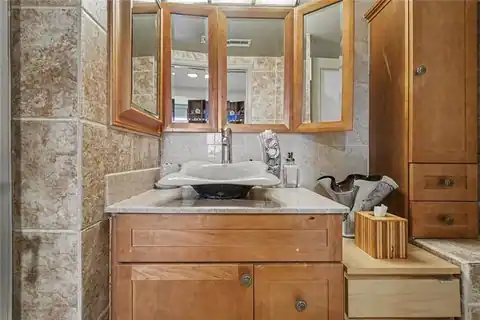 1130 Piedmont Avenue NE #1610, Atlanta, GA 30309 — photo 17