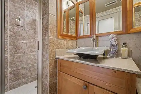 1130 Piedmont Avenue NE #1610, Atlanta, GA 30309 — photo 18
