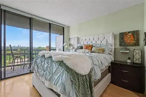 1130 Piedmont Avenue NE #1610, Atlanta, GA 30309 — photo 19