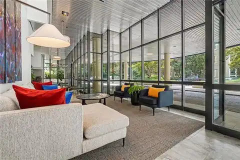 1130 Piedmont Avenue NE #1610, Atlanta, GA 30309 — photo 2