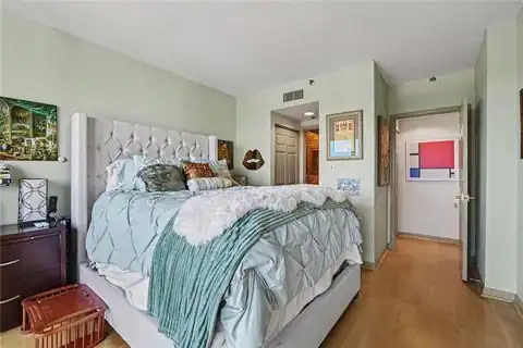 1130 Piedmont Avenue NE #1610, Atlanta, GA 30309 — photo 20
