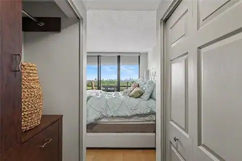 1130 Piedmont Avenue NE #1610, Atlanta, GA 30309 — photo 21