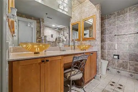 1130 Piedmont Avenue NE #1610, Atlanta, GA 30309 — photo 22