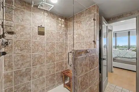 1130 Piedmont Avenue NE #1610, Atlanta, GA 30309 — photo 23