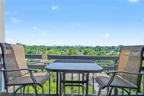 1130 Piedmont Avenue NE #1610, Atlanta, GA 30309 — photo 24