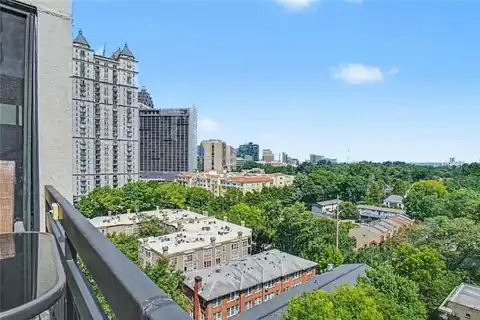 1130 Piedmont Avenue NE #1610, Atlanta, GA 30309 — photo 25