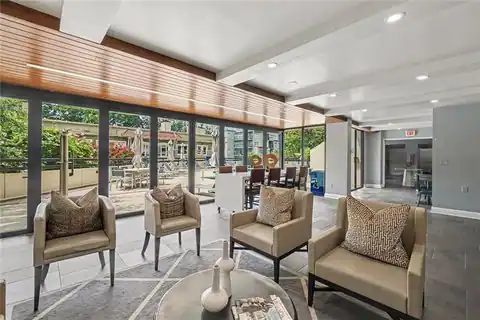 1130 Piedmont Avenue NE #1610, Atlanta, GA 30309 — photo 26