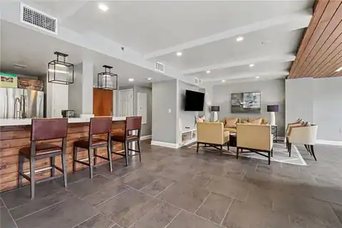 1130 Piedmont Avenue NE #1610, Atlanta, GA 30309 — photo 27