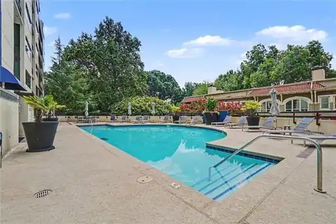 1130 Piedmont Avenue NE #1610, Atlanta, GA 30309 — photo 28
