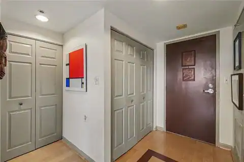 1130 Piedmont Avenue NE #1610, Atlanta, GA 30309 — photo 3