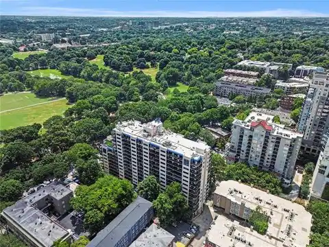 1130 Piedmont Avenue NE #1610, Atlanta, GA 30309 — photo 30