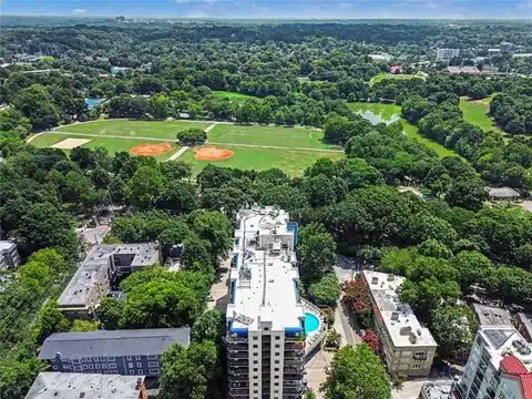 1130 Piedmont Avenue NE #1610, Atlanta, GA 30309 — photo 31