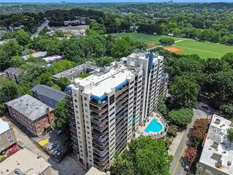 1130 Piedmont Avenue NE #1610, Atlanta, GA 30309 — photo 32