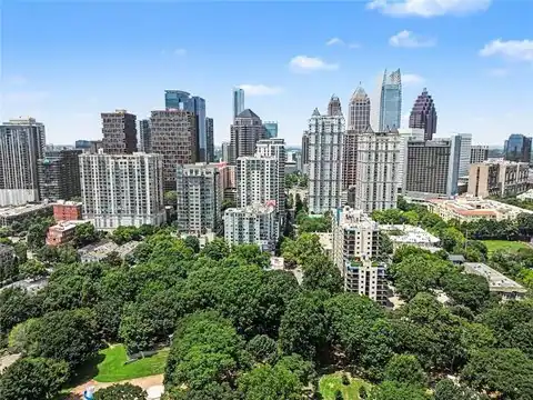 1130 Piedmont Avenue NE #1610, Atlanta, GA 30309 — photo 38