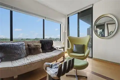 1130 Piedmont Avenue NE #1610, Atlanta, GA 30309 — photo 5