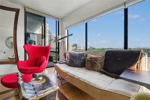 1130 Piedmont Avenue NE #1610, Atlanta, GA 30309 — photo 6