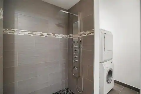 3060 Pharr Court North NW #302, Atlanta, GA 30305 — photo 10