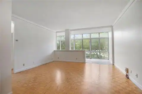 3060 Pharr Court North NW #302, Atlanta, GA 30305 — photo 11