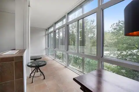 3060 Pharr Court North NW #302, Atlanta, GA 30305 — photo 12