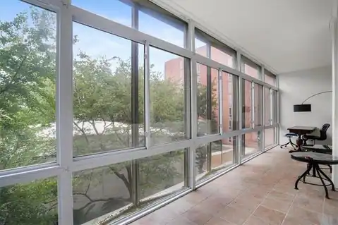3060 Pharr Court North NW #302, Atlanta, GA 30305 — photo 13