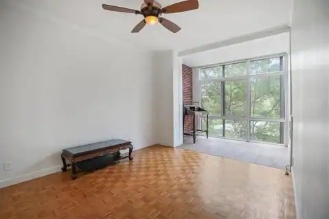 3060 Pharr Court North NW #302, Atlanta, GA 30305 — photo 14
