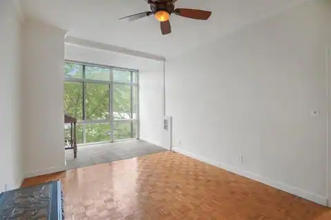 3060 Pharr Court North NW #302, Atlanta, GA 30305 — photo 15