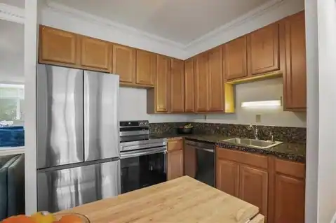 3060 Pharr Court North NW #302, Atlanta, GA 30305 — photo 17