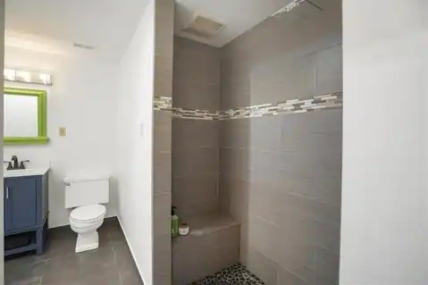 3060 Pharr Court North NW #302, Atlanta, GA 30305 — photo 18