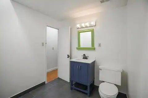 3060 Pharr Court North NW #302, Atlanta, GA 30305 — photo 19