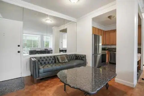 3060 Pharr Court North NW #302, Atlanta, GA 30305 — photo 20