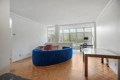 3060 Pharr Court North NW #302, Atlanta, GA 30305 — photo 21