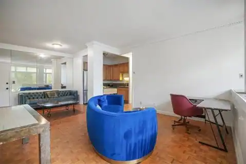 3060 Pharr Court North NW #302, Atlanta, GA 30305 — photo 22