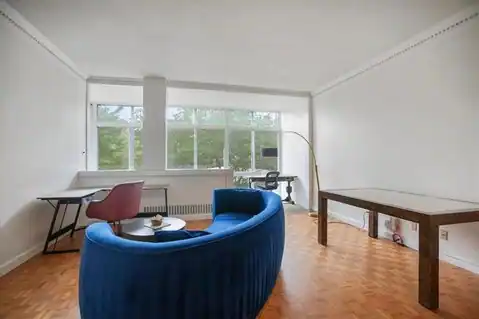 3060 Pharr Court North NW #302, Atlanta, GA 30305 — photo 23