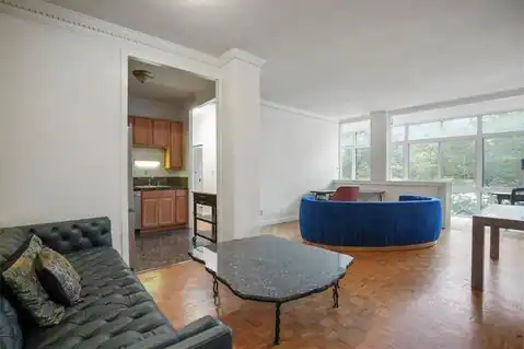 3060 Pharr Court North NW #302, Atlanta, GA 30305 — photo 24