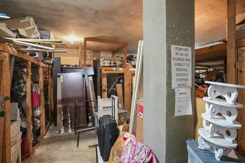 3060 Pharr Court North NW #302, Atlanta, GA 30305 — photo 25
