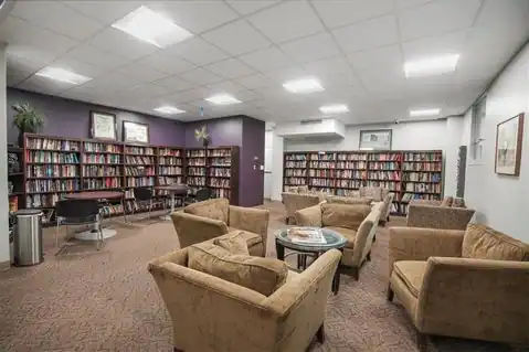 3060 Pharr Court North NW #302, Atlanta, GA 30305 — photo 28