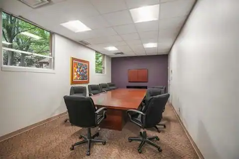 3060 Pharr Court North NW #302, Atlanta, GA 30305 — photo 29