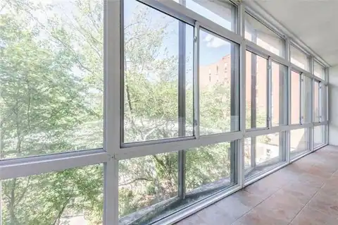 3060 Pharr Court North NW #302, Atlanta, GA 30305 — photo 3
