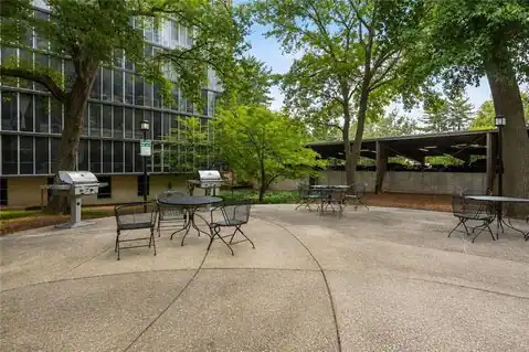 3060 Pharr Court North NW #302, Atlanta, GA 30305 — photo 31