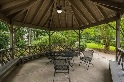 3060 Pharr Court North NW #302, Atlanta, GA 30305 — photo 33