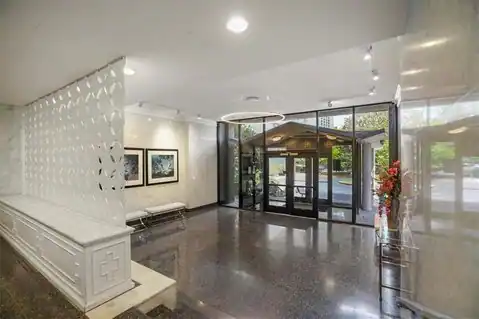 3060 Pharr Court North NW #302, Atlanta, GA 30305 — photo 35