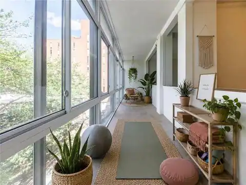 3060 Pharr Court North NW #302, Atlanta, GA 30305 — photo 4