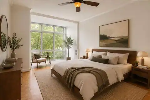 3060 Pharr Court North NW #302, Atlanta, GA 30305 — photo 5