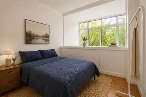 3060 Pharr Court North NW #302, Atlanta, GA 30305 — photo 6