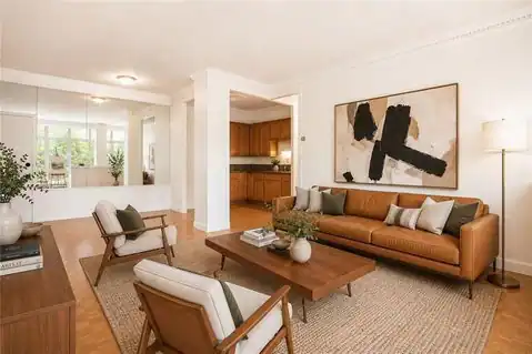 3060 Pharr Court North NW #302, Atlanta, GA 30305 — photo 7