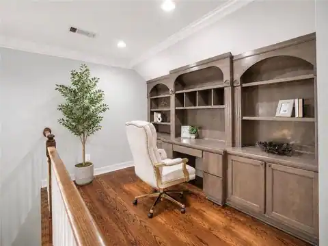 7255 Village Creek Trace, Atlanta, GA 30328 — photo 10