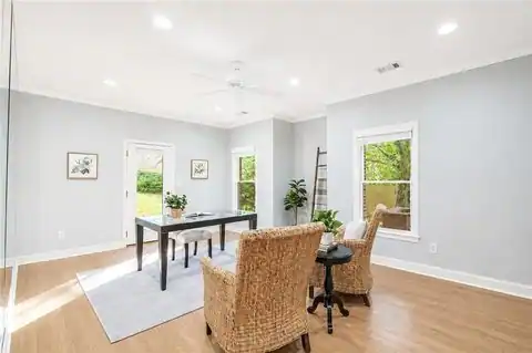 7255 Village Creek Trace, Atlanta, GA 30328 — photo 11