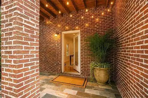 7255 Village Creek Trace, Atlanta, GA 30328 — photo 12