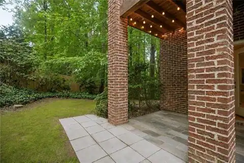 7255 Village Creek Trace, Atlanta, GA 30328 — photo 13